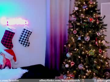 girl
        foxy_gamer cam image #387528