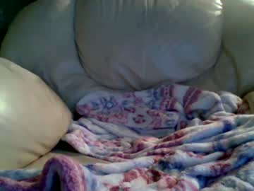 couple
        beeishungry cam image #4055892