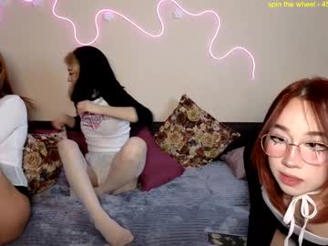 couple
        nickanny cam image #3242687