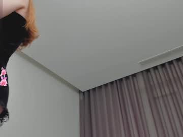 girl
        luna_gracee07 cam image #5305812
