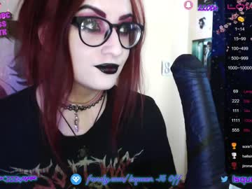 girl
        lsqueen cam image #1259331