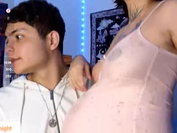 couple
        mr_of_nightt cam image #6689306