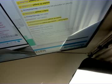 girl
        bboobscarol_ cam image #1495753
