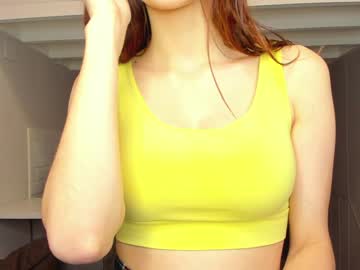 girl
        _calipso cam image #2552638