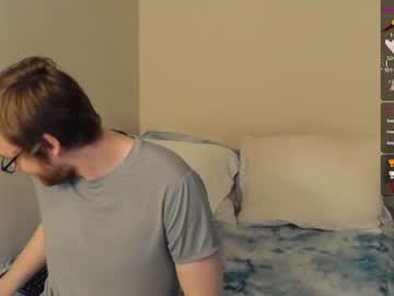 couple
        kaceyhollandxxx cam image #386852