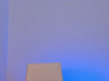 girl
        elizabeth__gray cam image #373938