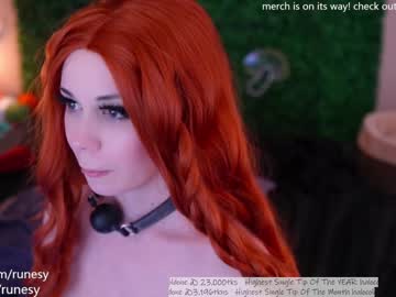 girl
        runesy cam image #905314