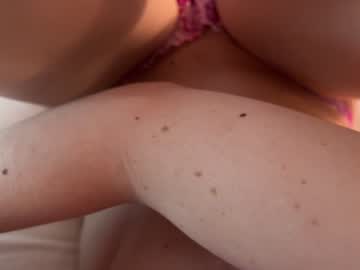 girl
        college_slut__ cam image #923657