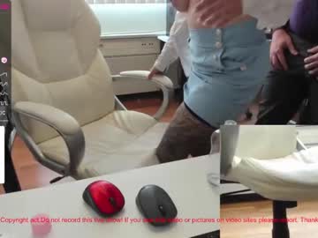 couple
        milf_viktoria cam image #1583086