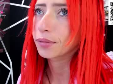 girl
        abby_kate cam image #4134710