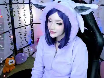 girl
        milkycute cam image #6434583