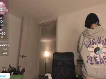 girl
        midori__san cam image #5376952