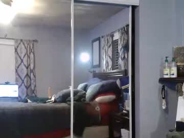 couple
        yursecret cam image #105695
