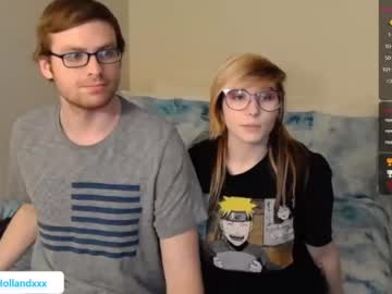 couple
        kaceyhollandxxx cam image #285957
