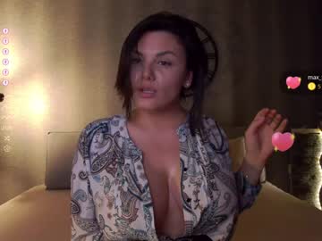 girl
        karrin cam image #2640654
