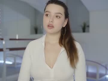 girl
        victoria_karma cam image #3479591