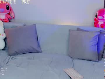 girl
        blush_mikki cam image #5296999