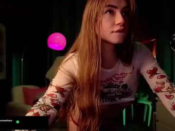 girl
        la_seductrice cam image #3703738