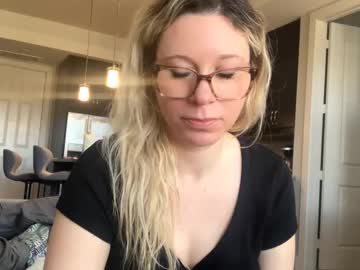 girl
        texas_blonde cam image #5987313