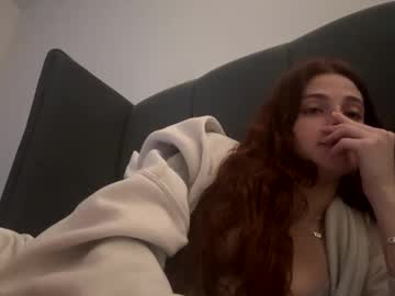 girl Nude Cam Girls Playing Games with redrosekay