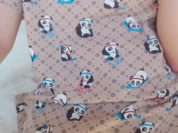 girl
        _little_misss cam image #1892382