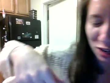girl
        sexxyfun69 cam image #4796465