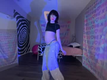 girl
        hexivu cam image #6753217
