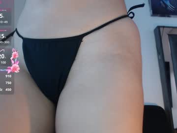 girl
        kaliffa_zoe cam image #6002457