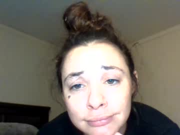 girl
        brerands cam image #1499807
