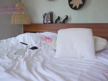 girl
        emilia98xxx cam image #2226126