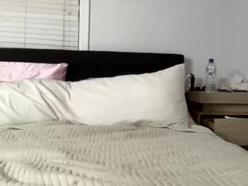 girl
        xxsophieprincessxx cam image #4066451