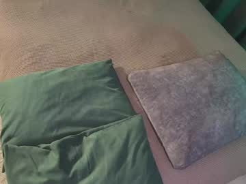 couple
        twixsex cam image #5171550