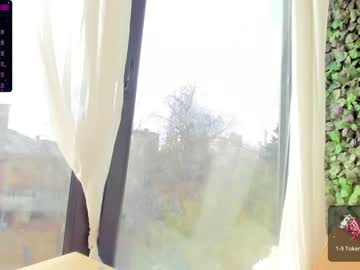 girl
        sassyt33n cam image #619729