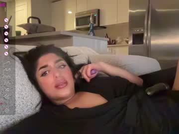 girl
        foreignandthick cam image #3223582
