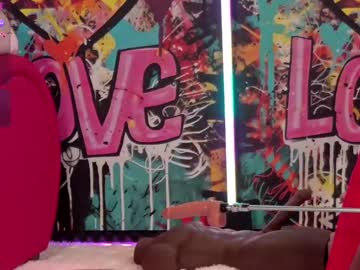 girl
        vanessa_love cam image #6209432