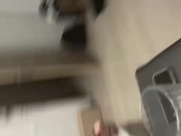 couple
        b0nniencl1de cam image #848215