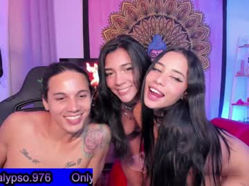 girl
        calypso_and_ge1 cam image #2067122