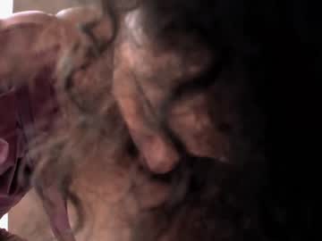 girl
        _lorene_ cam image #1851694