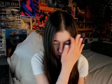 girl
        flirtykitty_ cam image #6542172