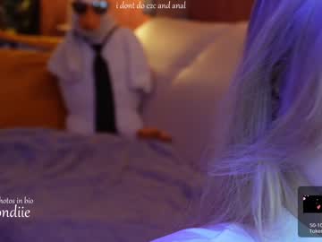 girl
        bestblondiiecb cam image #1015684