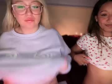 girl
        vanillapuddingpie cam image #6673129