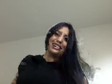 girl
        prettylatinababy cam image #858864