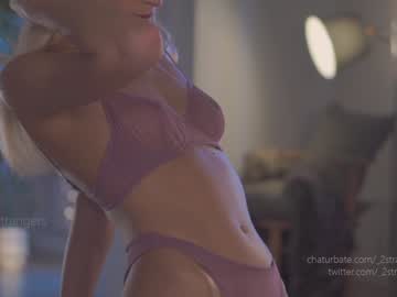 girl
        _2strangers cam image #4984110