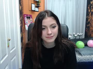girl Nude Cam Girls Playing Games with its_rachel