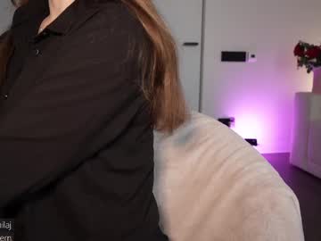 girl
        ms_seductive cam image #6100746