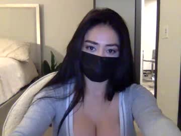 girl
        _natycutei19 cam image #5264476