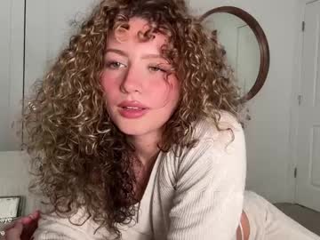 girl
        faleshafaye_ cam image #5141428