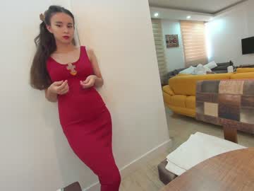 girl
        ehotlovea cam image #19807
