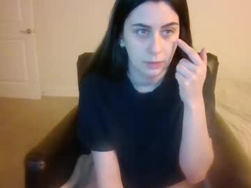 girl
        tillkoney cam image #5594178