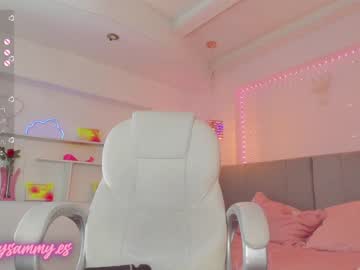 girl
        baby_sammyy cam image #3366185